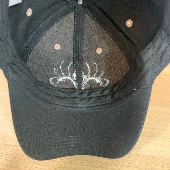 Buck masters hat - Picture 4 of 6